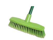 Broom Indoor Jiffy 250mm | S