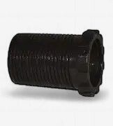 Universal Thread Adaptor | E