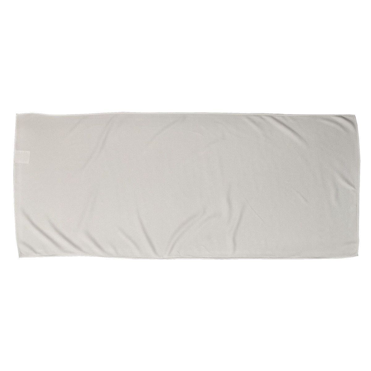 Refresher Towel Sachets | R