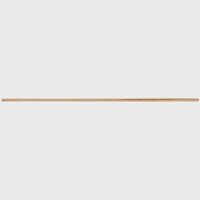 Handle Wooden 1.5M (25mm) | E