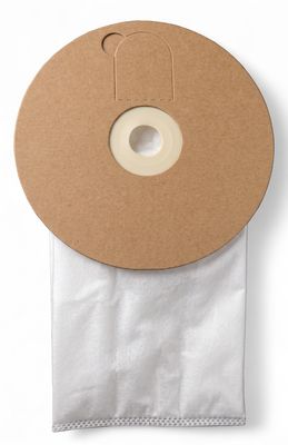 Vacuum Bag AF924S (Ghibli T1) | C / Pack (6)