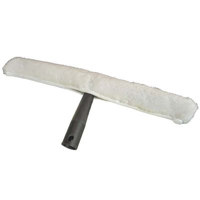 Window Washer &amp; T Bar (Set) | E