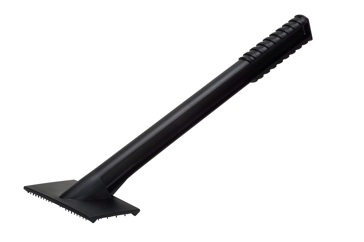 Scourer Pad Holder Long Handle *