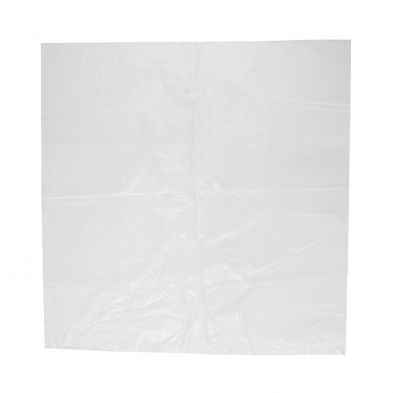 Carton Liner HDPE 640x640x390 | M