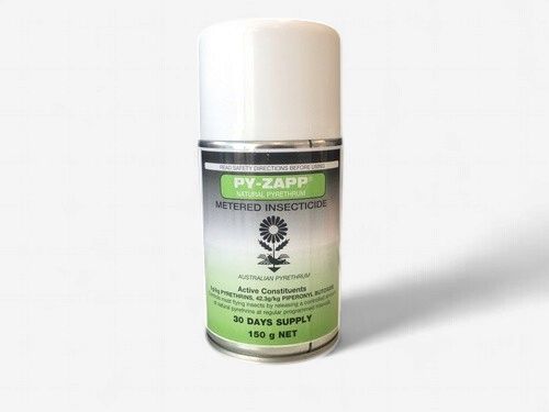 Spray Insect Refill Insecticide 150g | ** SALE