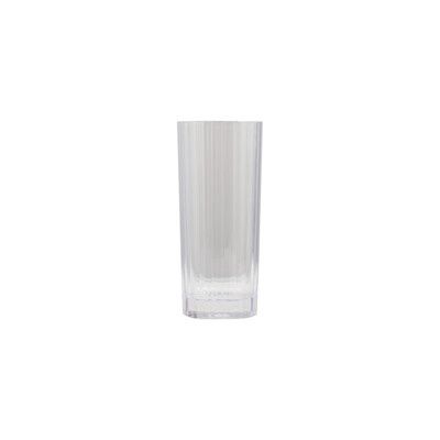 Polycarbonate Thomas Highball (360ml) | T