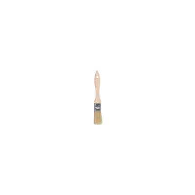 Pastry Brush Natural | TO