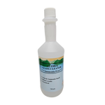 Aloha Window &amp; Glass Cleaner | AHS, Volume: 750ml