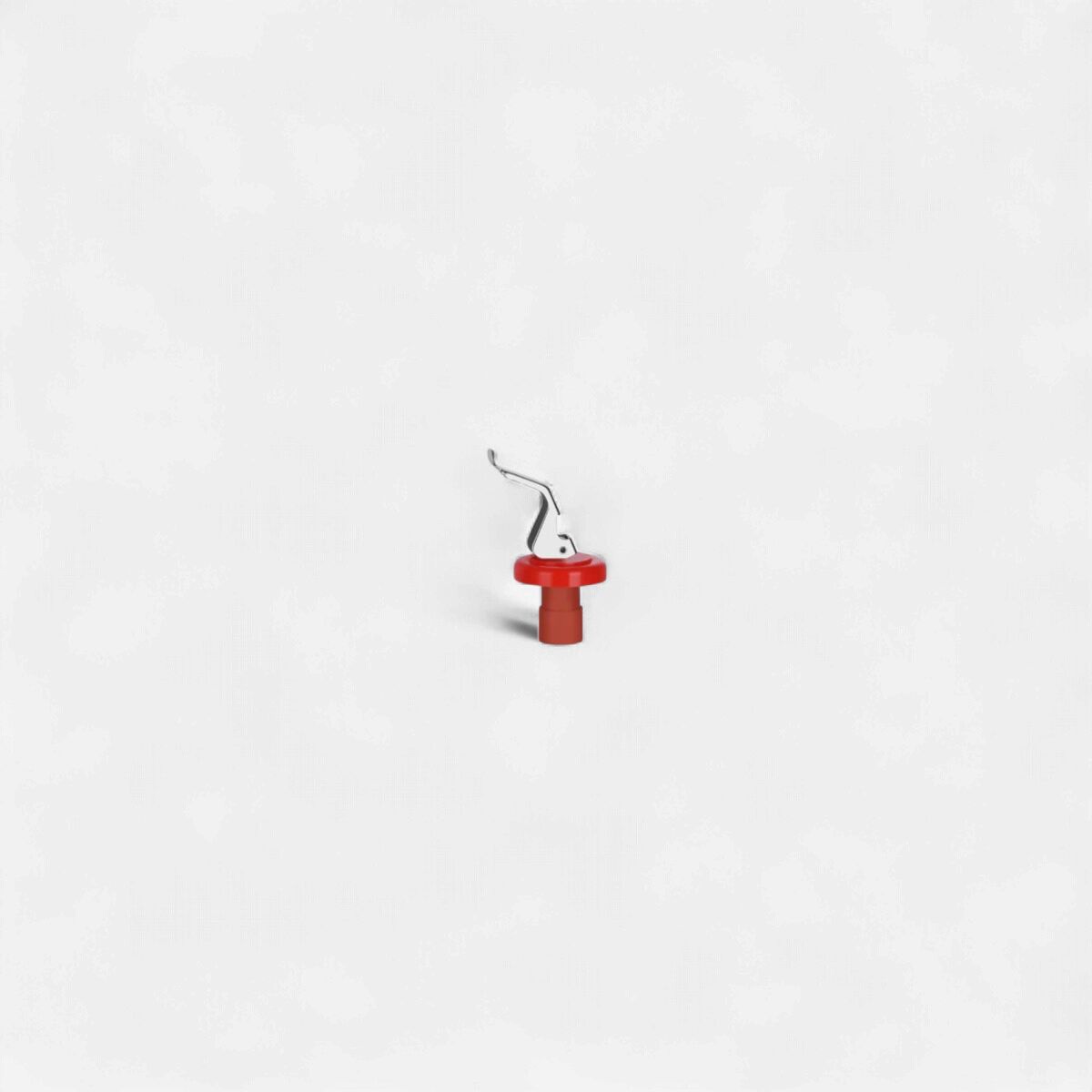 Wine Stopper (Assorted Colours) | TO