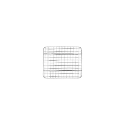 Cooling Rack with Legs | TO