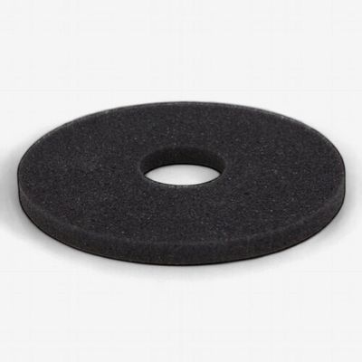 Glass Rimmer Replacement Sponge to Suit 70868 | T
