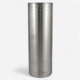 Jigger Stainless Steel Wine (250ml)