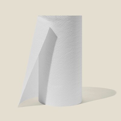 Who Gives a Crap Paper Towel (24m) | W / Carton (6)