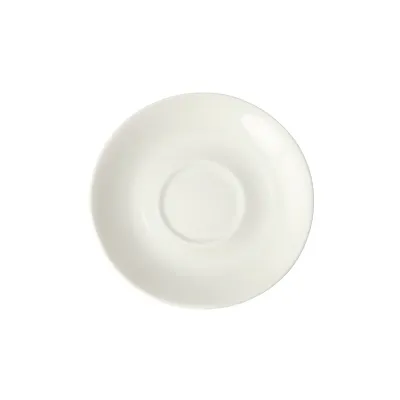 Crockery Brew Universal Saucer (142ml) | TO