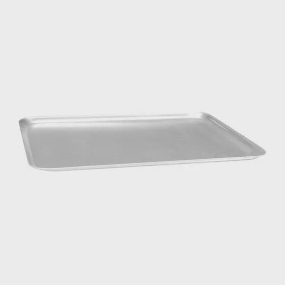 Baking Tray Aluminum 318x216x20mm | T