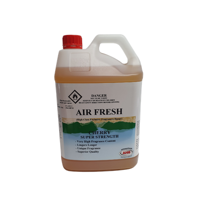 Air Fresh Room Spray | AHS