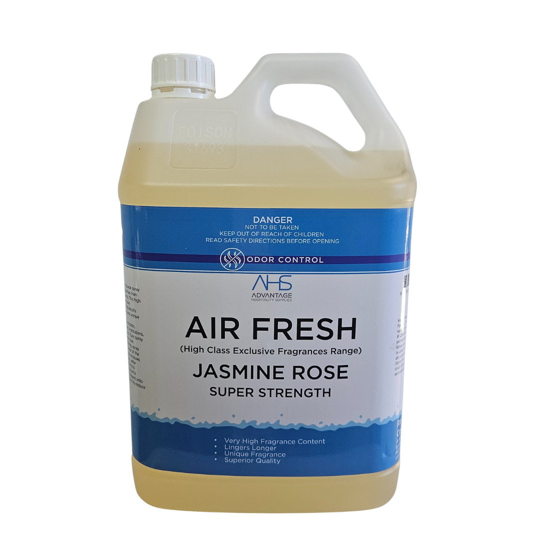 Air Fresh Room Spray | AHS