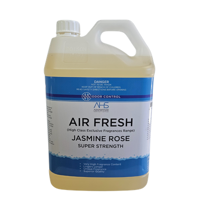 Air Fresh Room Spray | AHS