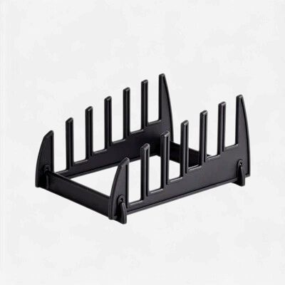 Cutting Board Rack 6 Slots | TO
