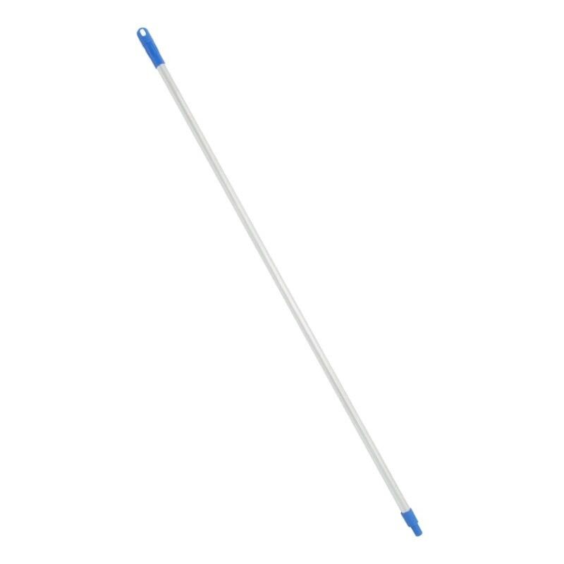 Handle Aluminium 1.5M (Ribbed) | E