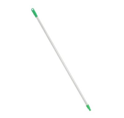 Handle Aluminium 1.5M (Ribbed) | E
