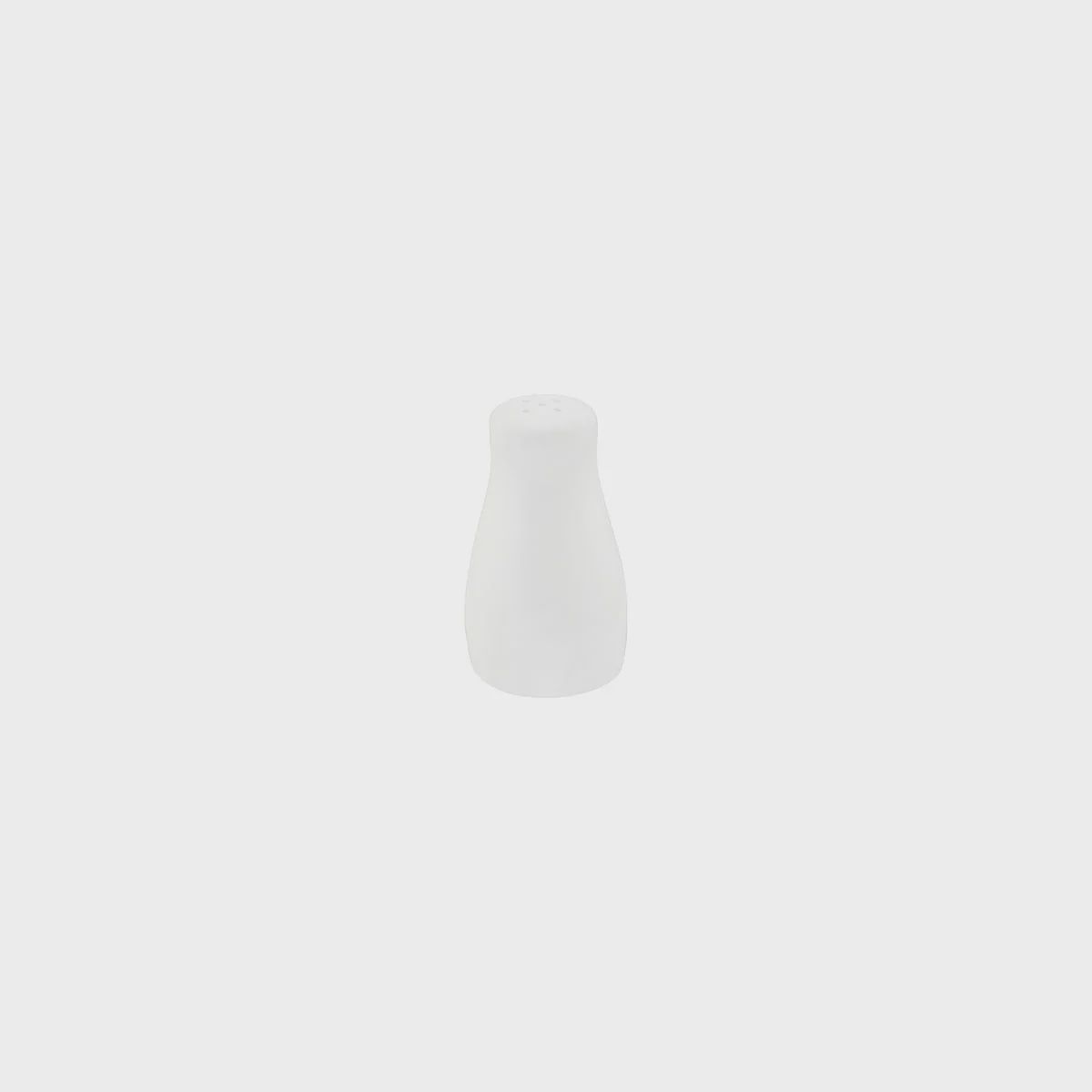 Pepper Core Curve Shaker 5 Holes (50x80mm) | TO