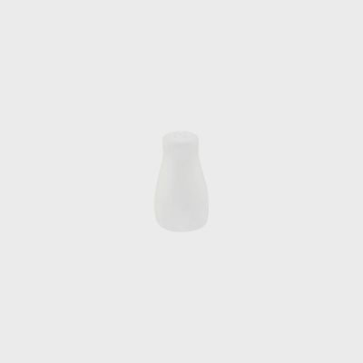 Pepper Core Curve Shaker 5 Holes (50x80mm) | TO