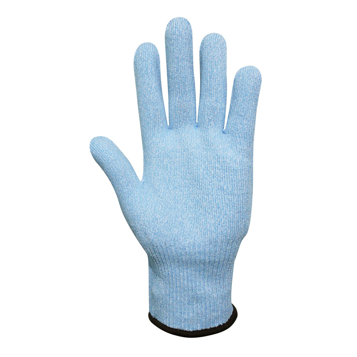 Glove Cut 5 Liner (13G) Blue | B, Size: Large, Volume: Single (1 Glove)