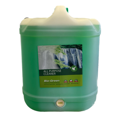 All Purpose Cleanser Bio-Green | C