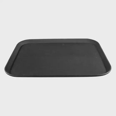 Tray Non-Slip Rectangular Large (550x400) | T