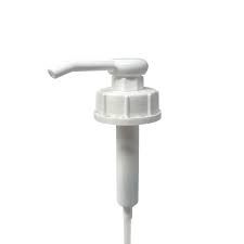 Pump 5L Container (30ml Dose) | C