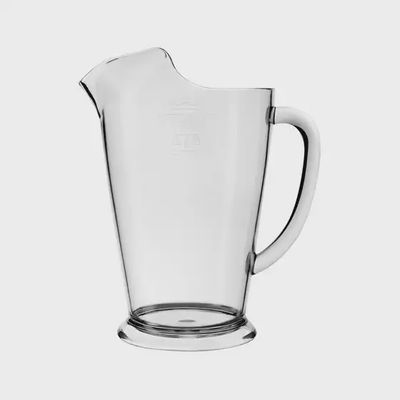 Jug Beer 1.14L W&amp;M Approved (SAN) | T