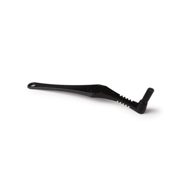 Coffee Machine Group Head Cleaning Brush | C