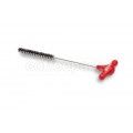 Coffee Machine Steam Brush 7mm Red | C