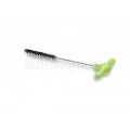 Coffee Machine Steam Brush 6mm Green | C