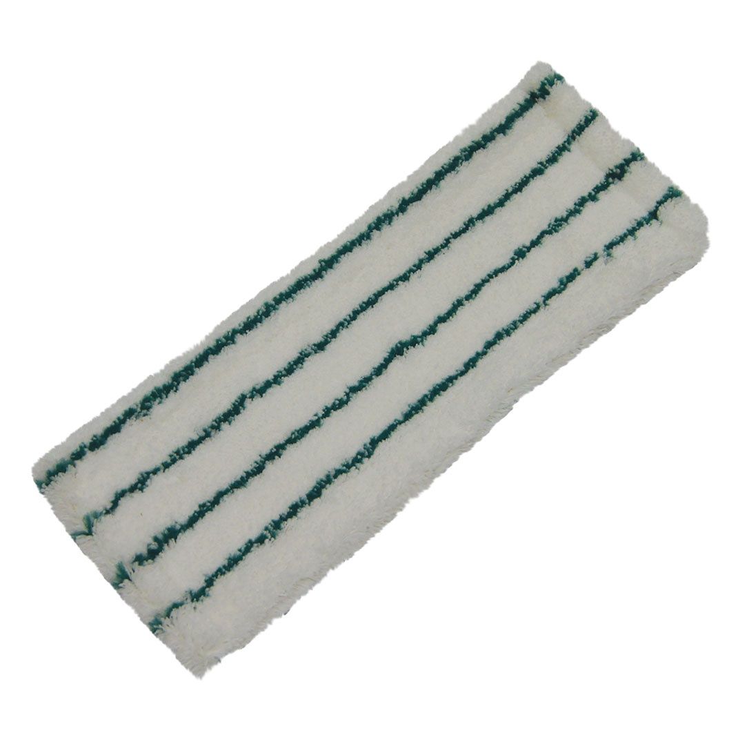 Mop Pad for Superswish Pro (White) | S