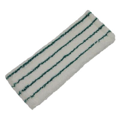 Mop Superswish Pro Pad (White) | S