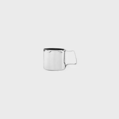 Jug Stainless Steel (30ml) | T