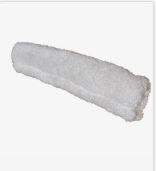 Window Washer Replacement | E / 14"/35cm