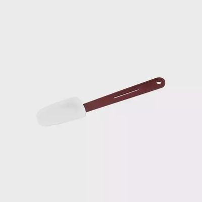 High Heat Spoon Shaped Spatula/Maurice (350mm) | TO