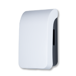 Dispenser Soap 500ml Refill for Liquid Soap (GMD-500ANZ) | S