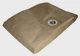 Vacuum Bag AF157 | C / Pack (5)