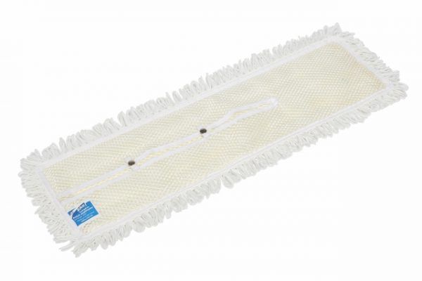 Polish Applicator Fringe (61cm) | E