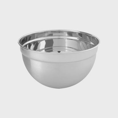 Mixing Bowl Deep (240x140mm) 5L | TO