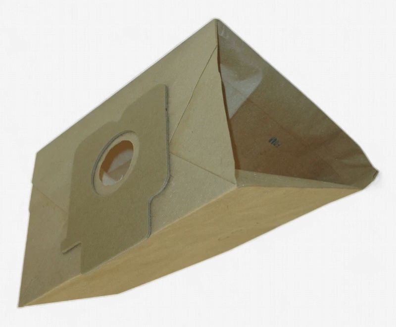 Vacuum Bag AF450 (Panasonic, National, Hover, Black &amp; Decker, Samsung) | C / Pack (5)