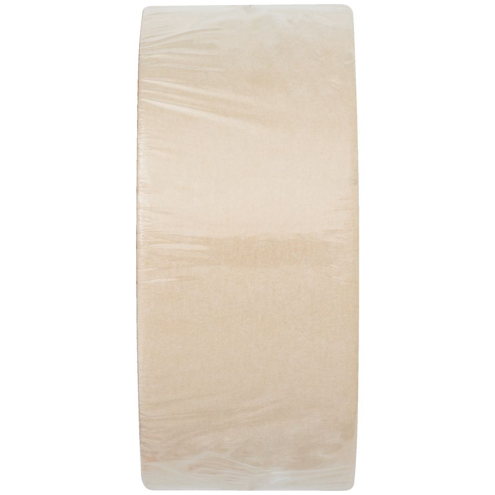 Tape Masking 48mmx50M (306368) | B