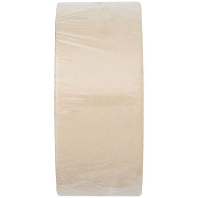 Tape Masking 48mmx50M (306368) | B