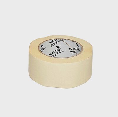 Tape Masking 48mmx50m (306368) | B