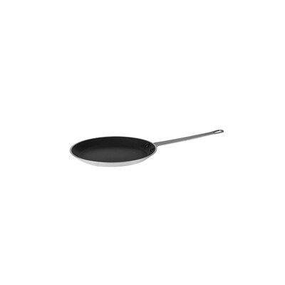 Frypan Non Stick Crepe Pan (220mm) | T