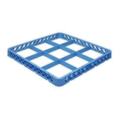 Dishwash Rack Extenders | T